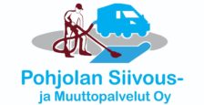 pohjolansiivousjamuuttopalvelut.fi